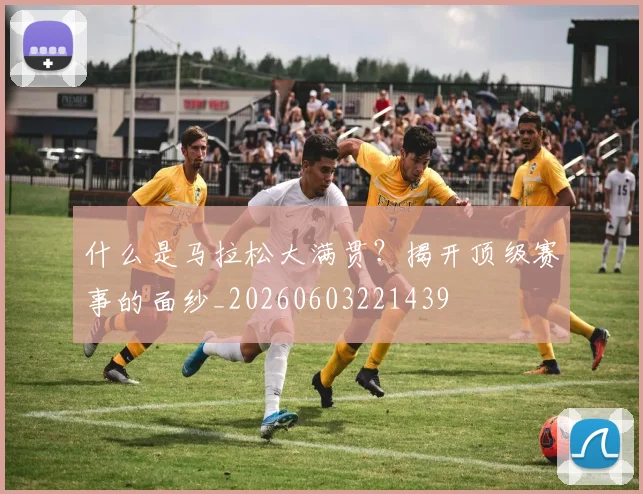 什么是马拉松大满贯?揭开顶级赛事的面纱_20260603221439