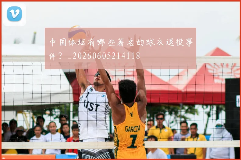 中国体坛有哪些著名的球衣退役事件？_20260605214118